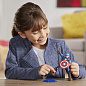 Hasbro Avengers ������� ����� �������� ������� ������� 15 �� �7869 � 5 ���