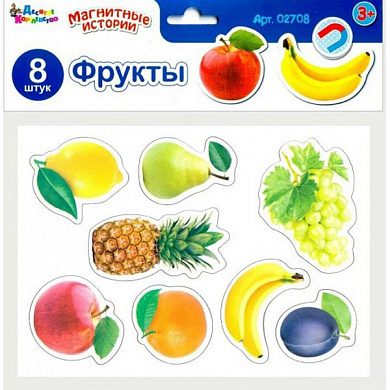������� ����������� ������� ������ ����� ��������� ������� 02708 � 3 ���