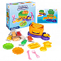Genio Kids ����� ��� ������� ����� �����-��������� ������� �������� ��2103 � 3 ���