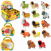1Toy �������-����� �������� ��� ������� ����� 3 � ��������� � ������������ �23804 � 3 ���