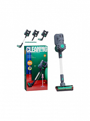 ������� ������������ � 2 ���������, ����, ���� XG2-35A � 3 ���