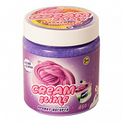 Slime ����� Cream-Slime � ���� ���������� ������� SF02-J � 5 ���