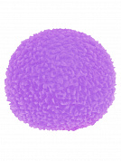 1Toy ������ ����� ��� 6 �� � �������� ��������� 1 �� ���������� �26358 � 3 ���