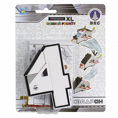 1Toy ��������� XL ������ ������ ���: ������� 1 �� �13869 � 4 ���
