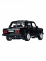 ��������� ������ LADA 2107 16 �� ����, ���� ������ ������� 2411�0157-R � 3 ���