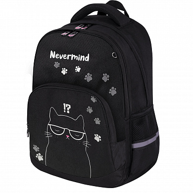 Brauberg ������ Soft 2 ��������� 3 ������� Tough cat ���������� 274401