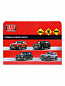 ��������� ������ Haval Dargo 12 �� �����������, ������ D�RG�-12-SR � 3 ���