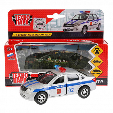 ��������� ������ ������� ���� ������ ������� 12 �� ������ SB-16-41-P � 3 ���
