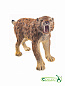 Collecta ������� �������� 88715b � 3 ���