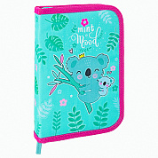 Brauberg ����� 1 ��������� 1 �������� ������ 21�14 �� Koala 270307