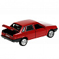 ��������� ������ LADA-21099 ������� 12 �� ������� ������ 21099-12-RD � 3 ���