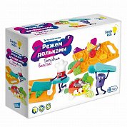 Genio Kids ����� ��� ������� ����� ����� �������� ��2023 � 3 ���