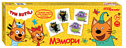 Step Puzzle ���� ������ ��� ���� 80210 � 3 ���