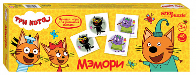 Step Puzzle ���� ������ ��� ���� 80210 � 3 ���