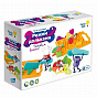 Genio Kids ����� ��� ������� ����� ����� �������� ��2023 � 3 ���