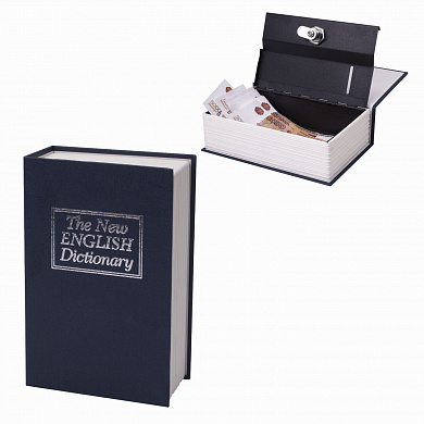 Brauberg ����-����� ���������� �������, 55�155�240 ��, �������� �����, �����-�����, 291178