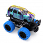 Funky toys �������� ������� Die-cast � ������ ��������, ����������� F�8487-1 � 3 ���