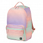 Brauberg ������ ������������� Multicolor 17 � Gradient 229889