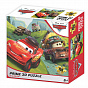 Prime 3D ���� 3D ����� �������� 2, 100 ��������� Disney PR13928 � 5 ���