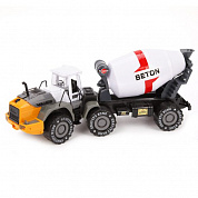 ������������� ZYF-0018-2 � 3 ���