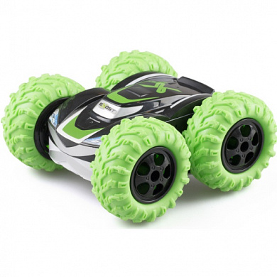 Exost ������ �� �/� 360 ����� 2 ������� 20257-1 � 5 ���