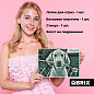 QBRIX  -   Original 4 40004  8 