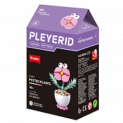 Sluban ����������� �������� � ������� Potted Plant 70-113 ������� M38-P8029A � 6 ���