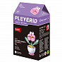 Sluban ����������� �������� � ������� Potted Plant 70-113 ������� M38-P8029A � 6 ���