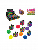 1Toy ������ ����� ��� 6 �� ������ ���� 1 �� � ������������ �20334 � 3 ���