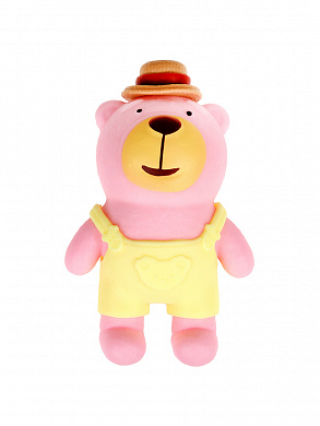 1Toy ������ ����� ������� � ������� 15 �� 1 �� ������� �26367 � 3 ���