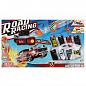 ��������� �������� Road Racing � ������, 2 ������� RR-�R�-101-R � 3 ���