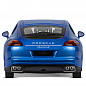 ������������ ������� Porsche Panamera S ����� 1:24 ������ J�1200117 � 3 ���