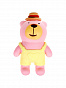 1Toy ������ ����� ������� � ������� 15 �� 1 �� ������� �26367 � 3 ���