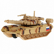  T T-90 12 , ,  SB-16-19-T90-S-WB  3 