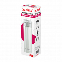 Laima ����������� 470 �� ����� SUS304 ��������� ��������� �������� 608820
