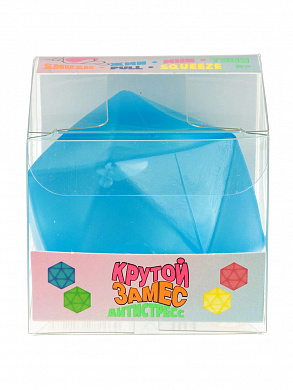 1Toy ������ ����� ��������� ��� ������������� 6 �� 1 �� ������� �26387 � 3 ���