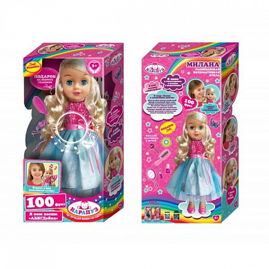 ������� ����� ������ 40 �� �������� ���������� Y40D-�IL-45425 � 3 ���
