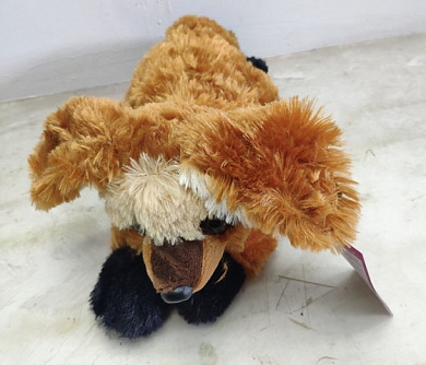 Supertoys ������ ������� ���� 36 �� 7176 � 3 ���