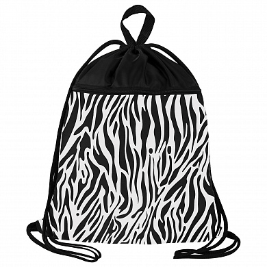Brauberg ����� ��� ����� ������� � ������, ������ �� ������, �����, 49�41 ��, Zebra, 271611