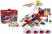 ����� �������� ����� ����, ����, ����� HS8008B � 3 ���