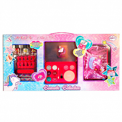 Genio Kids ����� ������� ��������� ������������ �������� J-1006 � 3 ���