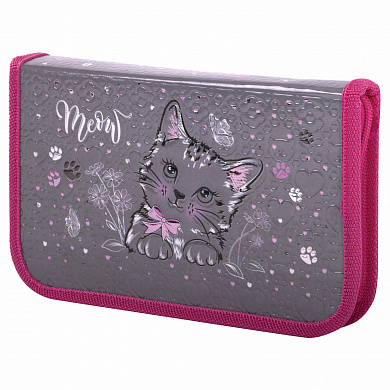 �������� ����� 1 ��������� 19�11 �� ������� Meow 271103