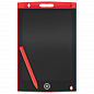 Brauberg ����������� ������� ��� ��������� ��������� 8,5 ������ 14,6�22,7 �� ������� 665301
