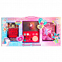 Genio Kids ����� ������� ��������� ������������ �������� J-1006 � 3 ���