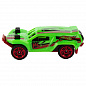 KiddieDrive ������� Hot Trucks, ������ 8/12 87016_8 � 3 ���