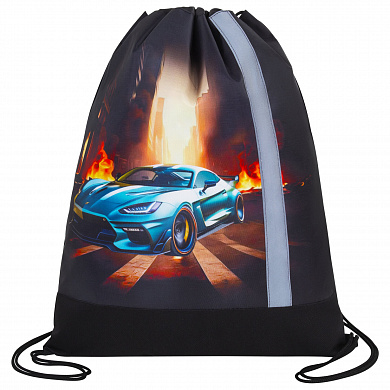 �������� ����� ��� ����� �������, ��������������� ������, 46�36 ��, Fire car, 272411