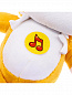 ������� ������ ����� 30 �� ������ ���������� Sonic Boom C117266SY-20S-W � 3 ��� ������ �������