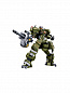 Sluban ����������� ����� P.R. Mecha ZJZ-99A 598 ������� M38-B1582 � 6 ���