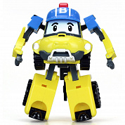 Robocar Poli ����������� ���� 10 �� �R�-0655 � 3 ���