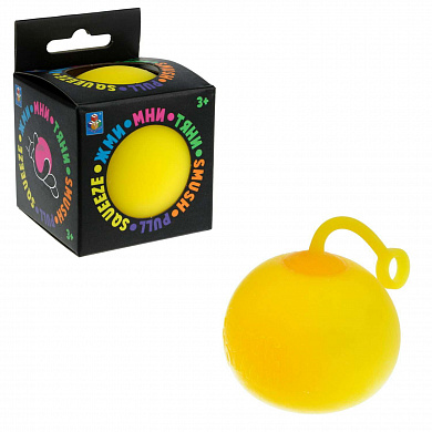1Toy �������-����� ������ ����� ��� ��-�� 7 �� ������ � 3 ���
